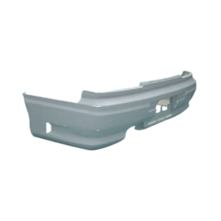 Nissan Skyline R34 HR34 4 Door Sedan TT Style Rear bumper