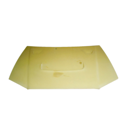 Nissan Skyline R34 GTR J Type vented hood