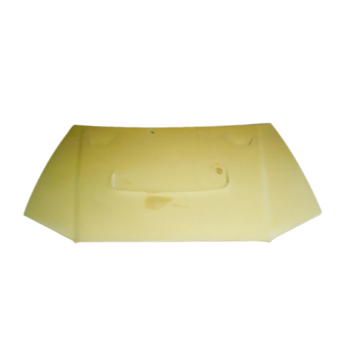Nissan Skyline R34 GTR J Type vented hood