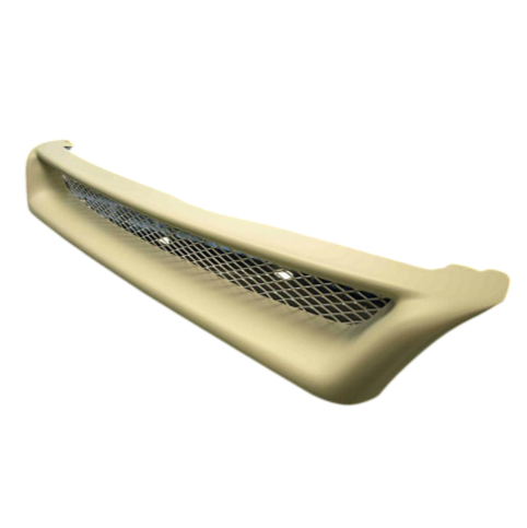 Toyota 91-95 Corolla AE100 Front Grill
