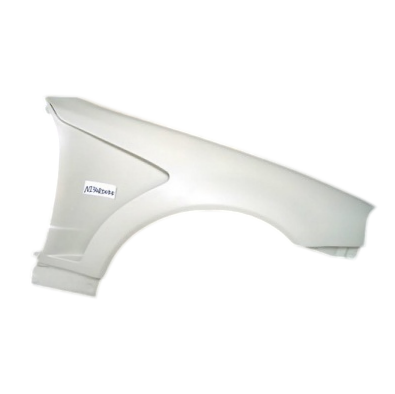 Nissan Skyline R34 GTR Do Style Front Fender