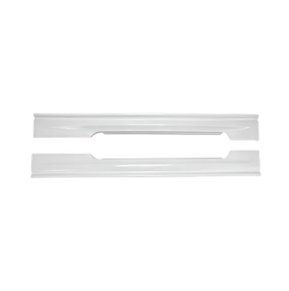 Nissan Skyline R34 GTT ER34 ENR34 2 Door URR Type side skirt