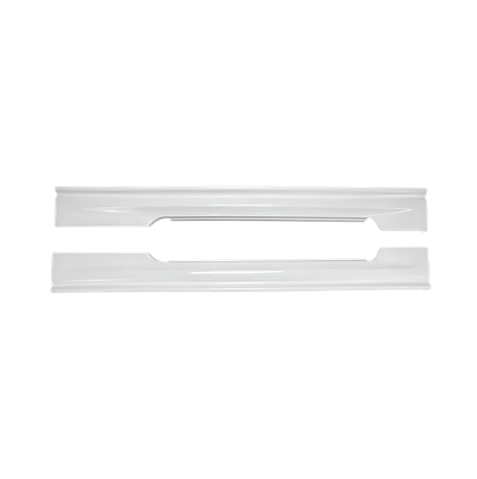 Nissan Skyline R34 GTT ER34 ENR34 2 Door URR Type side skirt