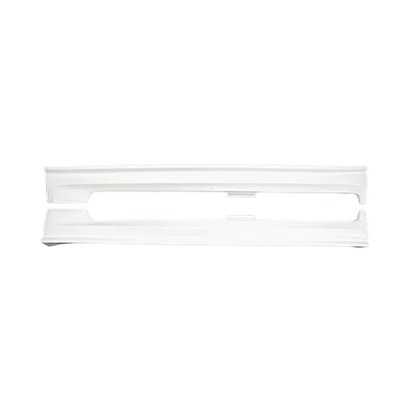 Nissan Skyline R34 HR34 4 Door Sedan URR Type side skirt