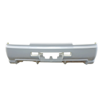 Nissan Skyline HR34 4 Door R Type rear bumper
