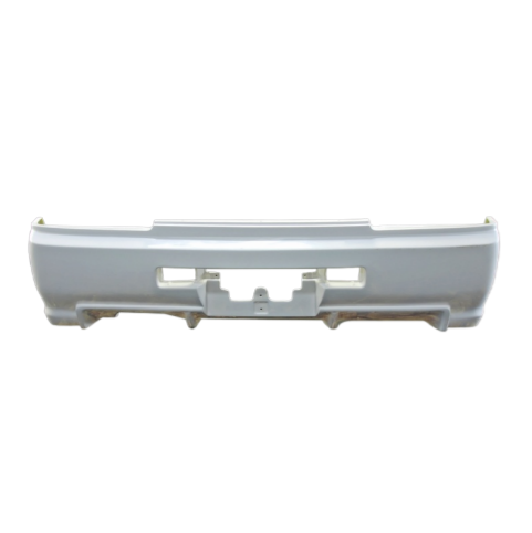 Nissan Skyline HR34 4 Door R Type rear bumper