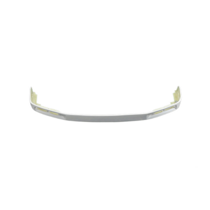 NISSAN Skyline R34 GTT ER34 EPA Design Front Lip (Pre-facelift Only)