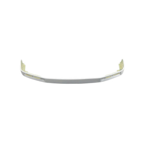 NISSAN Skyline R34 GTT ER34 EPA Design Front Lip (Pre-facelift Only)
