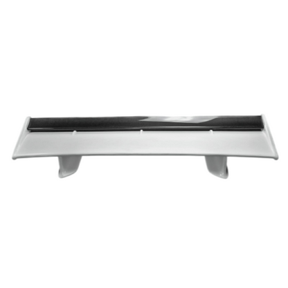 Nissan Skyline R34 GTR OEM Rear Spoiler With Blade + Caps + Stand