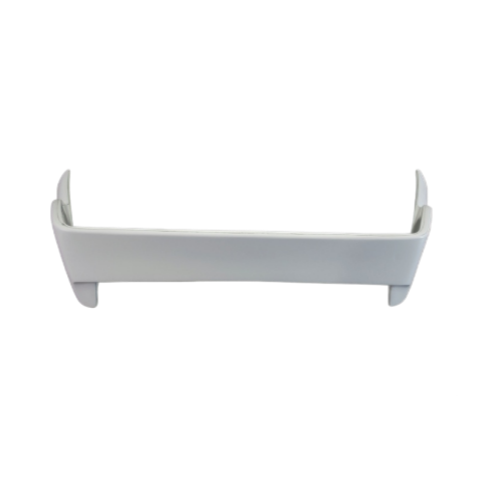 Toyota 96-99 Glanza Startlet EP91 JRM Style Rear spoiler