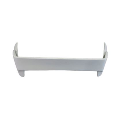 Toyota 96-99 Glanza Startlet EP91 JRM Style Rear spoiler