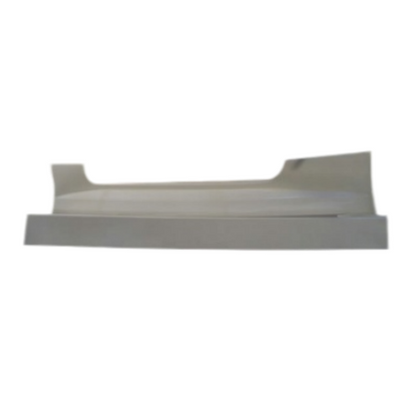 Nissan Skyline R33 GTST JUN Side Skirt