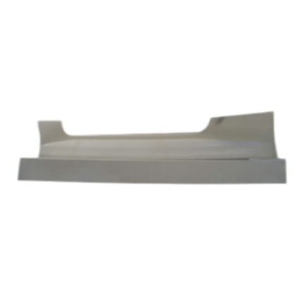 Nissan Skyline R33 GTST JUN Side Skirt