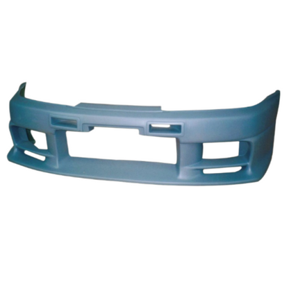 Nissan Skyline R33 GTR TS Type Front Bumper (For GTR fitment)