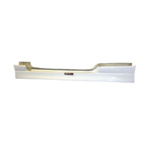Nissan Skyline R33 GTST MS Style Side Skirt