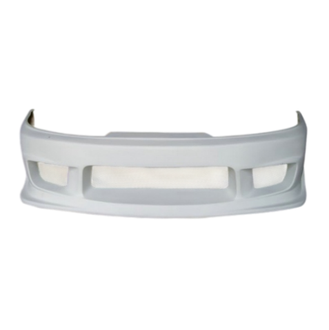 Nissan Skyline R33 GTST INGS Front Bumper
