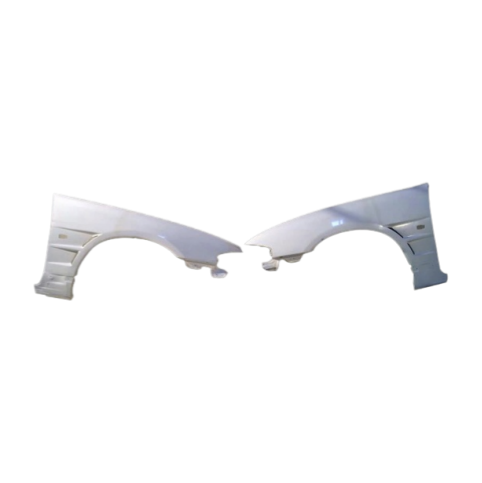 Nissan Skyline R33 GTR BN-Style Front Fender