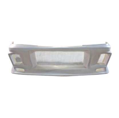 Nissan Skyline R33 GTST DO Style front bumper
