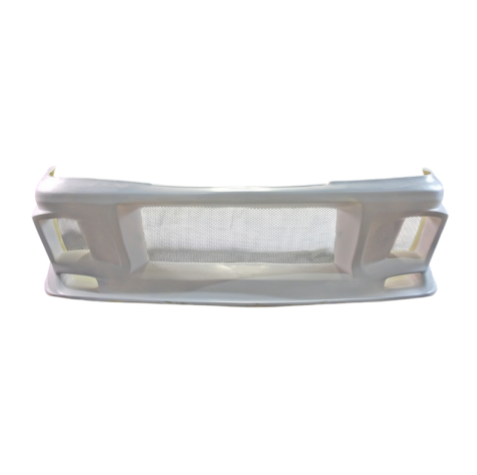 Nissan Skyline R33 GTST DO Style front bumper