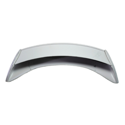 Nissan R35 GTR AM Style Rear Spoiler(US IN STOCK)