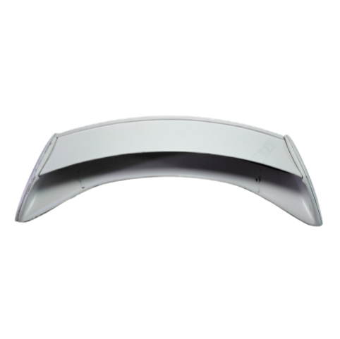Nissan R35 GTR AM Style Rear Spoiler(US IN STOCK)