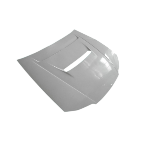 Nissan Silvia S15 EPA2 Type Front Hood