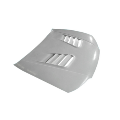 Nissan Silvia S15 EPA1 Type Front Hood