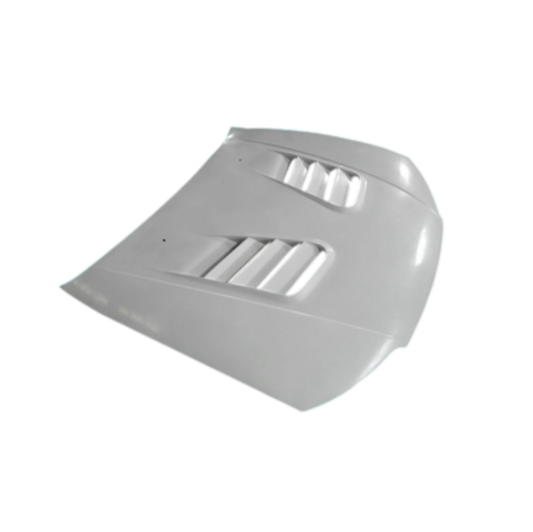 Nissan Silvia S15 EPA1 Type Front Hood