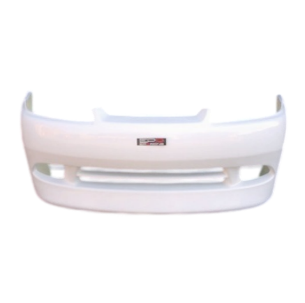 Nissan S15 SU Front Bumper