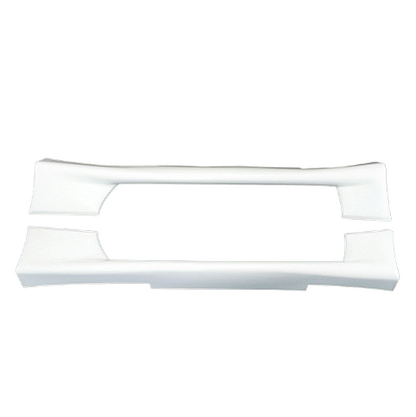 Nissan Skyline R32 GTR OE Type side skirt