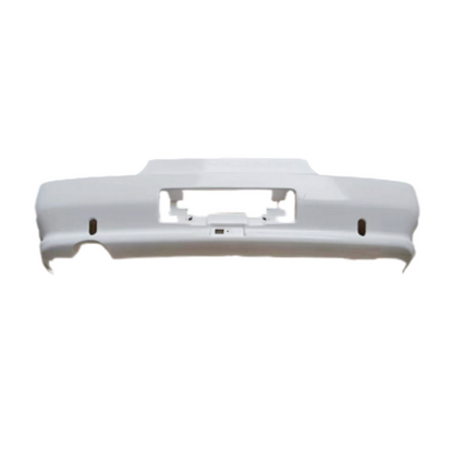 Nissan Skyline R32 BNR32 GTR OE Type Rear Bumper