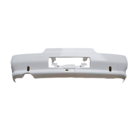 Nissan Skyline R32 BNR32 GTR OE Type Rear Bumper