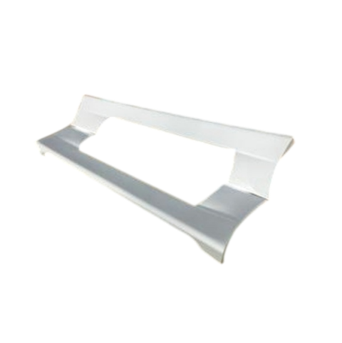 Nissan Silvia S14 silvia SUM Type side skirt (Fits both Zenki & Kouki)