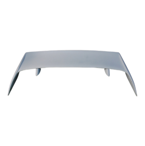 Nissan 180SX S13 S14 S14A 326Power Rear Spoiler