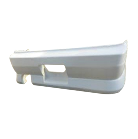 Nissan S13 PS13 silvia BN Type Rear bumper