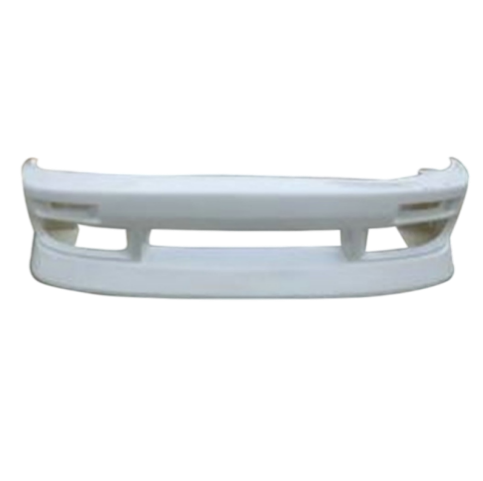 Nissan S13 PS13 silvia BN Type Front Bumper