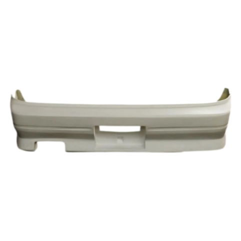 Nissan S13 PS13 silvia VTX Type Rear Bumper