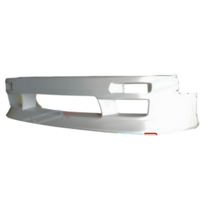 Nissan S13 PS13 silvia VTX Type Front Bumper