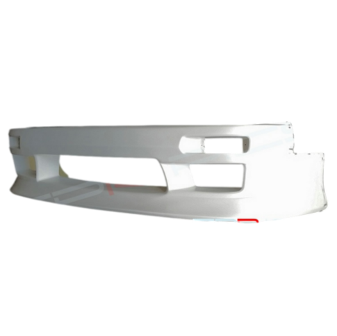 Nissan S13 PS13 silvia VTX Type Front Bumper