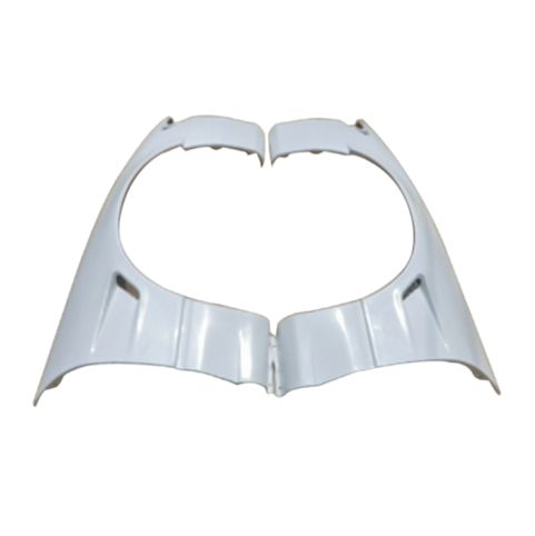 Nissan S13 PS13 silvia TRA Type Front Fender