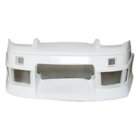 Nissan 180SX VQ Front Bumper