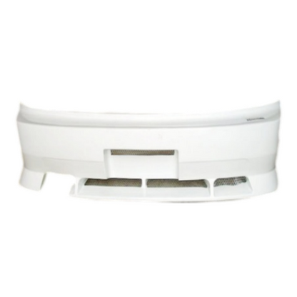 Nissan 180SX VQ Rear Bumper