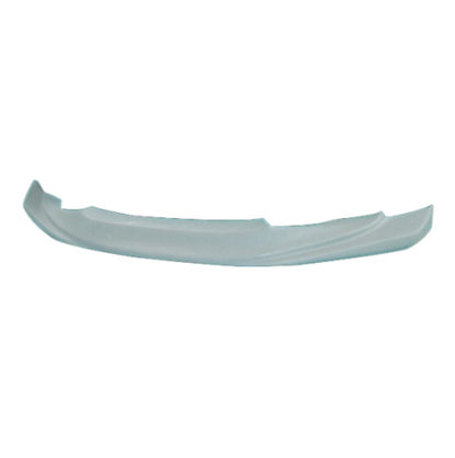 Honda S2000 AP1 VS Style Front lip