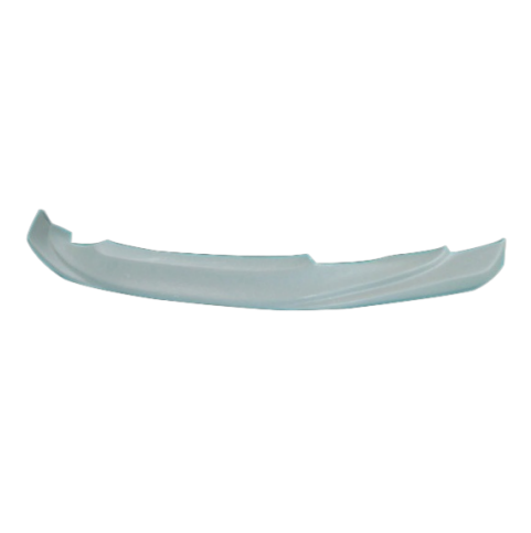 Honda S2000 AP1 VS Style Front lip