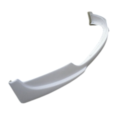 Honda JDM Style Front Lip For Honda S2000 2003-2006 AP2