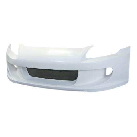Honda S2000 AP1 AP2 AM Type Front Bumper