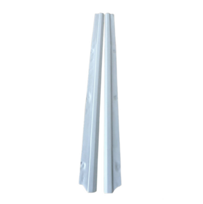 Honda S2000 AP1 AP2 SP Style Wide Body side  skirt extension