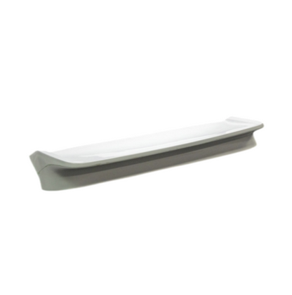 Toyota 84-87 Corolla AE86 Trueno Hatch TR Type rear spoiler