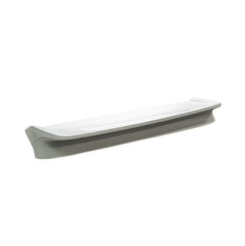Toyota 84-87 Corolla AE86 Trueno Hatch TR Type rear spoiler