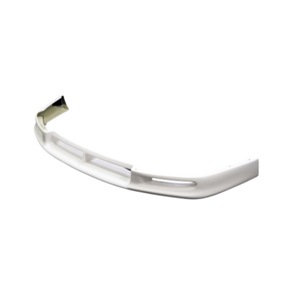 Nissan Skyline BCNR33 GTR 400R Style Front lip (For Nis 400R front bumper, R33R-FB-400R)